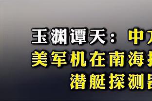 开云官网登录入口网址